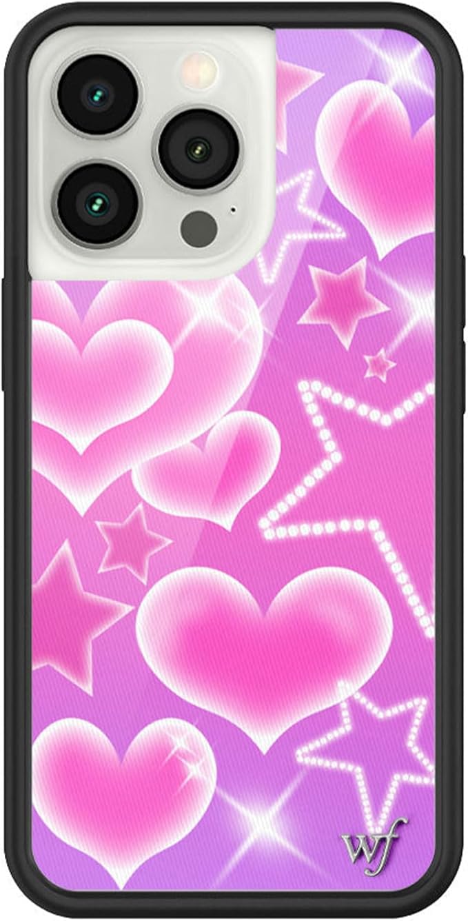 Wildflower Cases by WildflowerCases