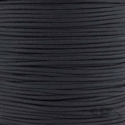 Military Survival Parachute Cord MIL-SPEC Paracord 103 Continuous Feet 750+ - Image 2