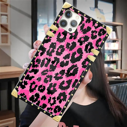 Compatible with iPhone 12 Pro Max Case - Image 7