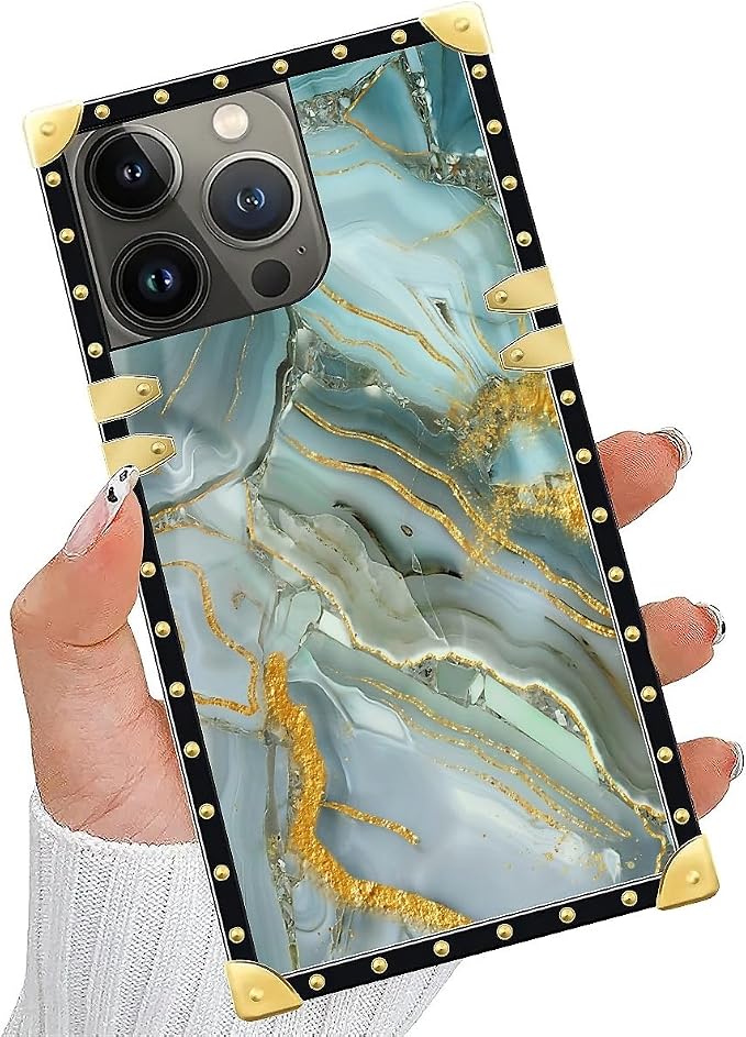 Compatible with iPhone 14 Pro Case - Image 6