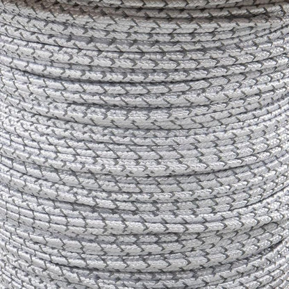 Paracord Planet Camping Cord – Lightweight Reflective Paracord - Image 2