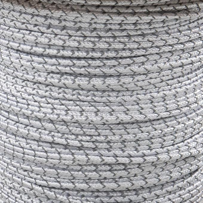Paracord Planet Camping Cord – Lightweight Reflective Paracord - Image 2
