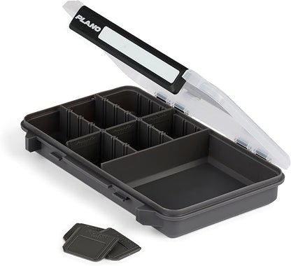 Plano StowAway 3600 50/50 Split Stow Tackle Box - Image 3