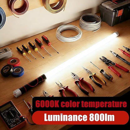 Flexible LED Flashlight Stick - Image 3