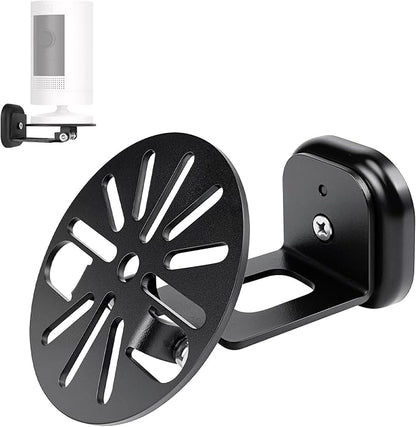 Universal Magnetic Security Camera Mount by MagitcSee