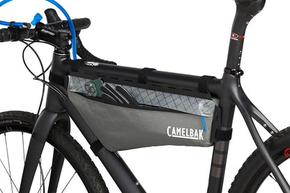 CamelBak M.U.L.E. Bikepacking Waterproof Triangle Frame Pack - Image 5