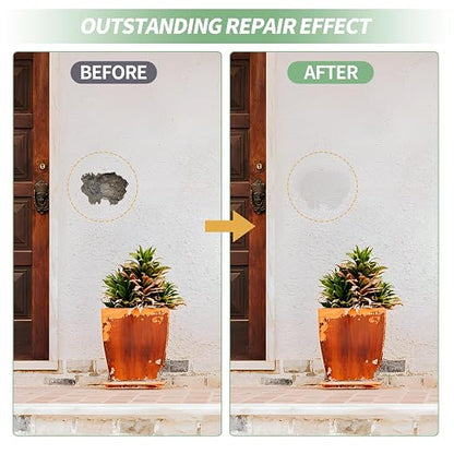 Vinyl Siding Repair Kit - Image 6
