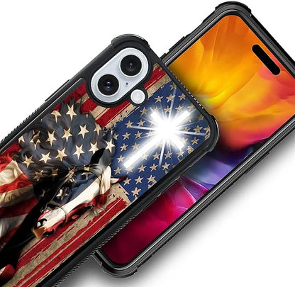 for iPhone 16 Plus Case - Image 3