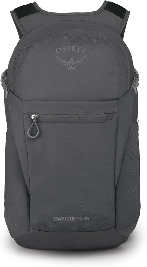 Osprey Daylite Plus Commuter Backpack – Lightweight, Everyday Pack - Image 7