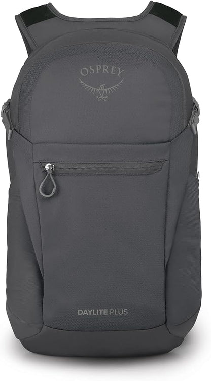 Osprey Daylite Plus Commuter Backpack – Lightweight, Everyday Pack - Image 7