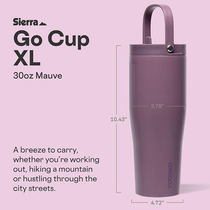 Corkcicle Go Cup XL - Image 2