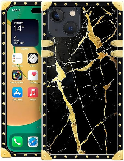 Compatible with iPhone 14 Case by Unknown