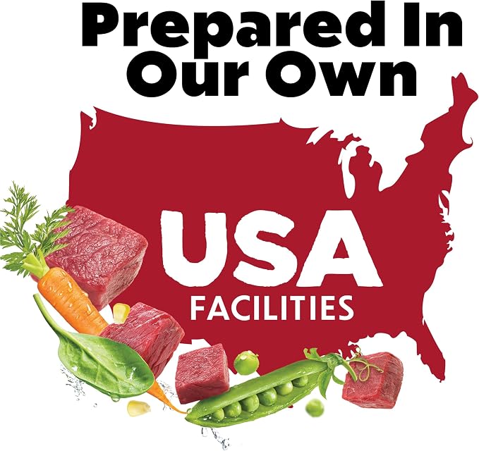 Purina Beneful Incredibites - Image 8