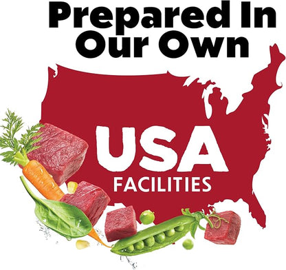 Purina Beneful Incredibites - Image 8