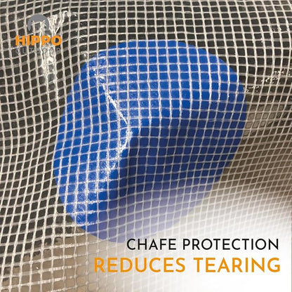 Tarpaulin Protection Tape | Strong and Heavy Duty Tape | Protect and Repair - Image 5