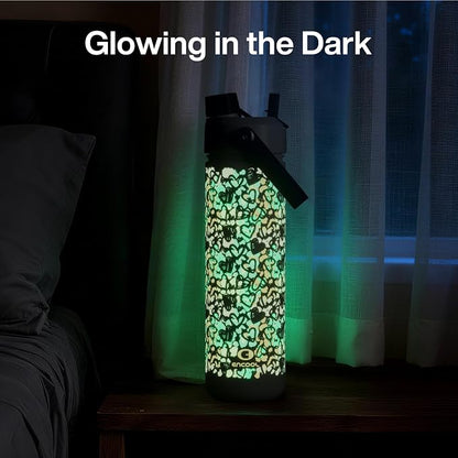 ENCOOL Insulated Water Bottle - Image 2