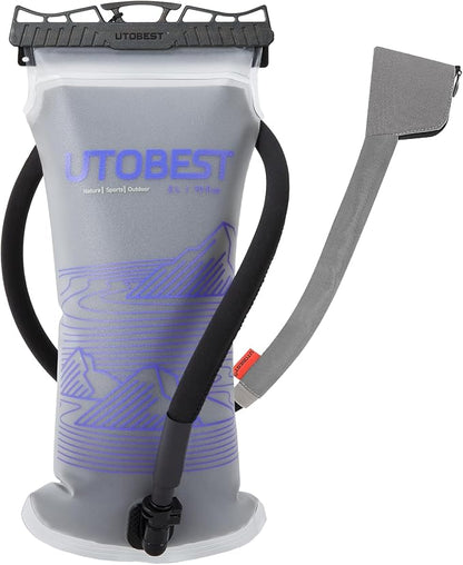 UTOBEST Insulated Water Bladder by UTOBEST