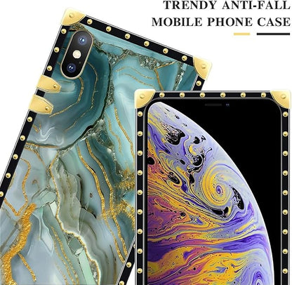 Compatible with iPhone XR Case - Image 4