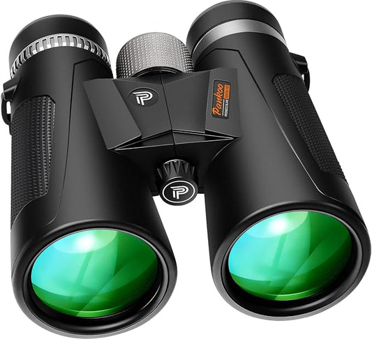 Pankoo 20x56 Binoculars for Adults High Powered by Pankoo-UltimateView