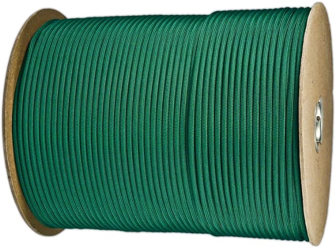 Paracord Planet Paracord by ParacordPlanet