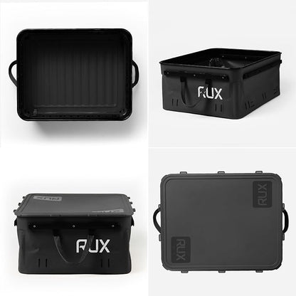 RUX 40L Collapsible Gear Box - Image 3