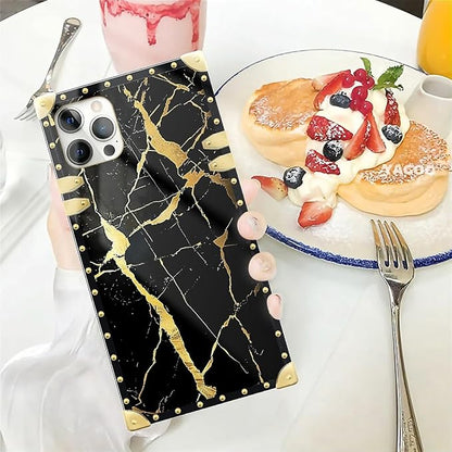 Compatible with iPhone 12 Case - Image 5