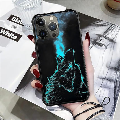 for iPhone 12 Pro Max Case - Image 7