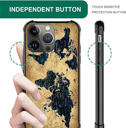 for iPhone 12 Pro Max Case - Image 5