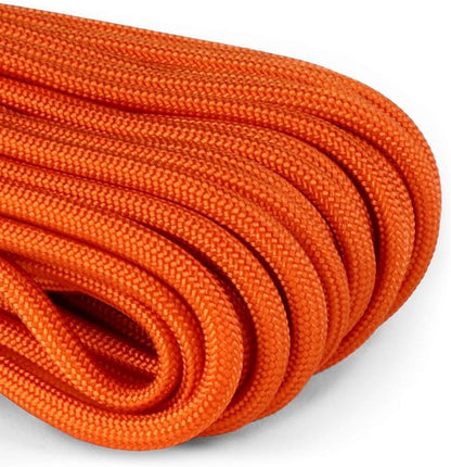 Atwood Rope MFG 550 Paracord 100 Feet 7-Strand Core Nylon Parachute Cord - Image 2