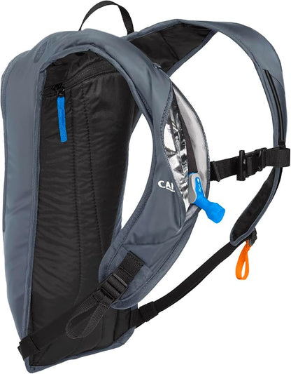 CamelBak Zoid Snow Hydration Pack 70oz - Image 14