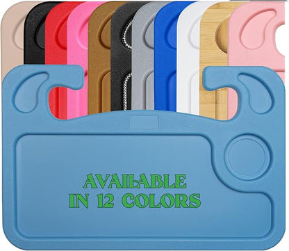 lebogner Steering Wheel Tray, Car Food Trays by lebogner