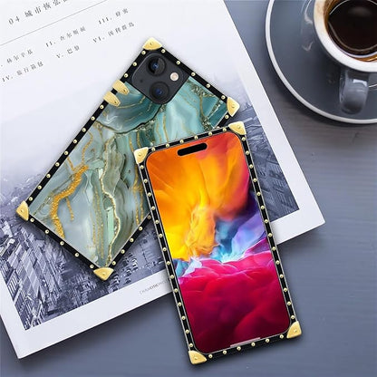 Compatible with iPhone 15 Case - Image 6