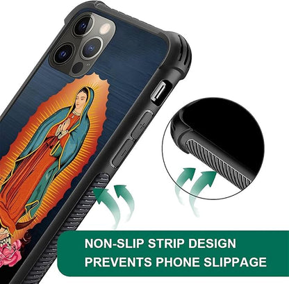 for iPhone 11 Pro Max Case - Image 3