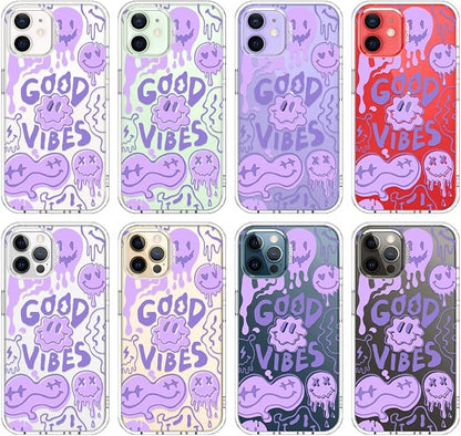 MOSNOVO Case for iPhone 12 & iPhone 12 Pro - Image 3