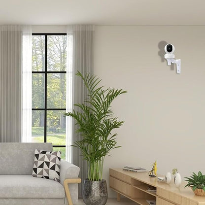2 Pack Wall Mount Compatible - Image 5