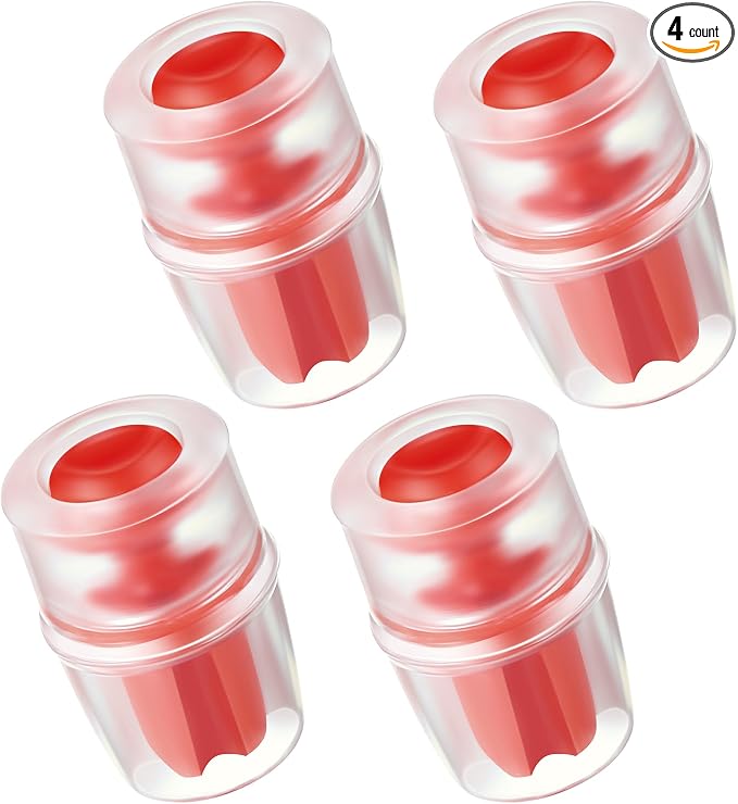 Bite Valve Replacement, Compatible by Gulfmew