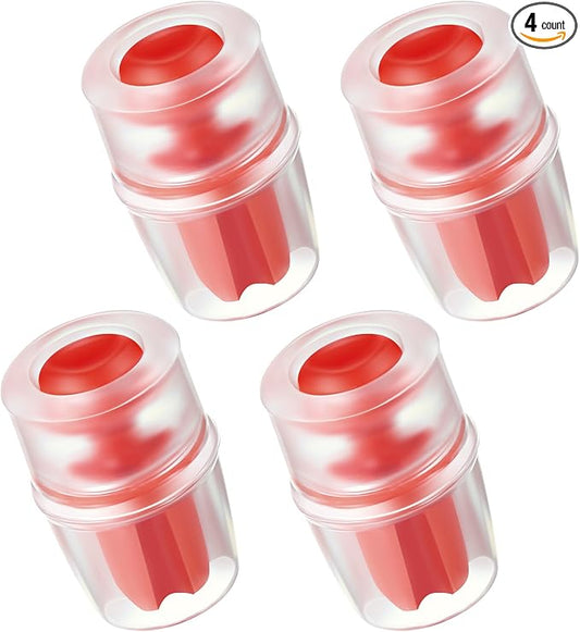 Bite Valve Replacement, Compatible by Gulfmew