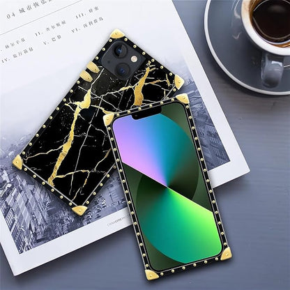 Compatible with iPhone 13 Case - Image 6