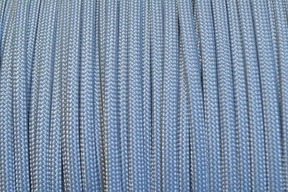 BORED? PARACORD! 550 lb Paracord – Ideal by BoredParacord