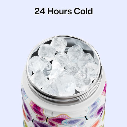 ENCOOL Insulated Water Bottle - Image 4