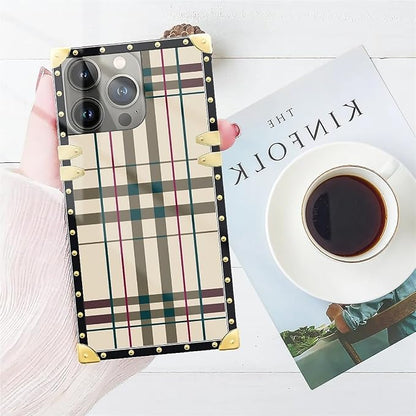 Compatible with iPhone 15 Pro Max Case - Image 7