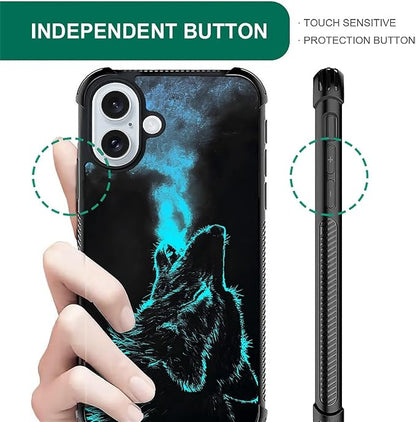 for iPhone 16 Case - Image 6