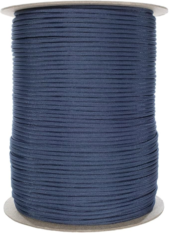 Paracord Planet Paracord by ParacordPlanet