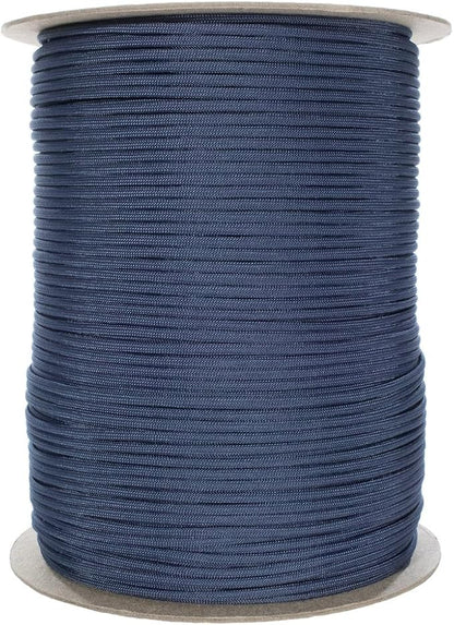 Paracord Planet Paracord by ParacordPlanet