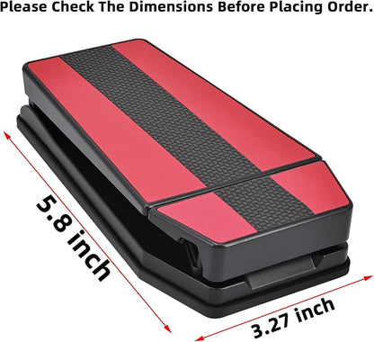 Mini Dashboard GPS Mount Holder Phone Tablet PC Navigation Holder - Image 3