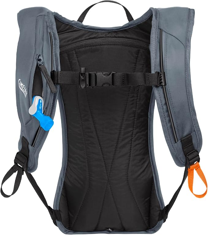 CamelBak Zoid Snow Hydration Pack 70oz - Image 11
