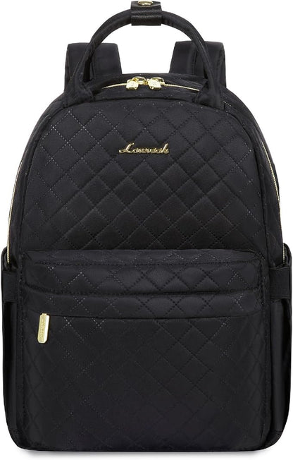 LOVEVOOK Mini Backpack Purse for Women, Cute Small Fashion Daypack, Light Weight by LOVEVOOK