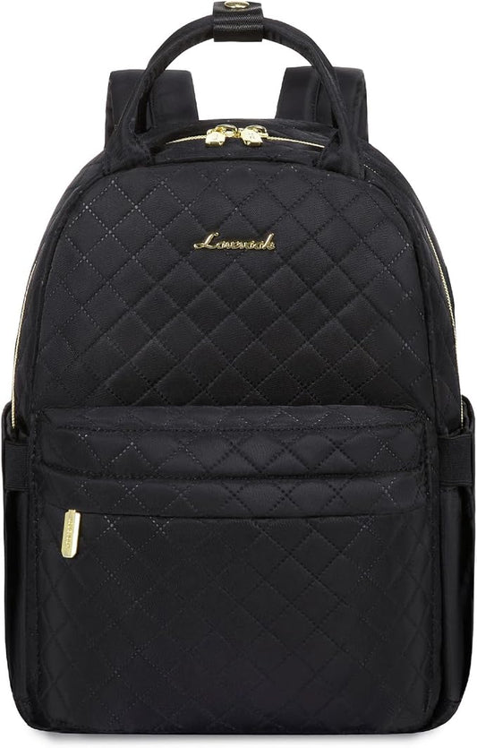 LOVEVOOK Mini Backpack Purse for Women, Cute Small Fashion Daypack, Light Weight by LOVEVOOK