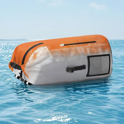 Waterproof Dry Bag Marine Dry Bags - Image 4