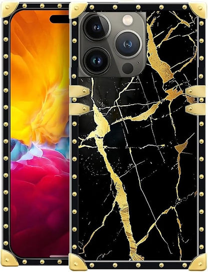 Compatible with iPhone 15 Pro Case by Unknown